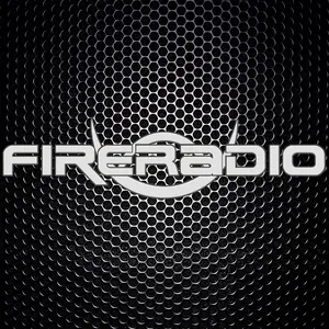 Fireradio