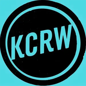 KCRW Music