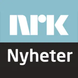 NRK Alltid Nyheter