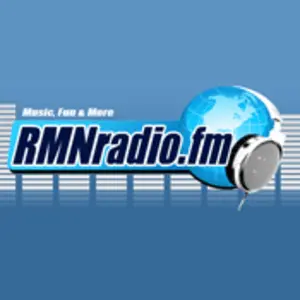 RMNradio