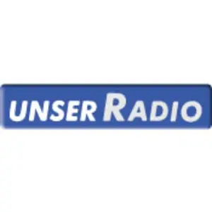 unserRadio Passau